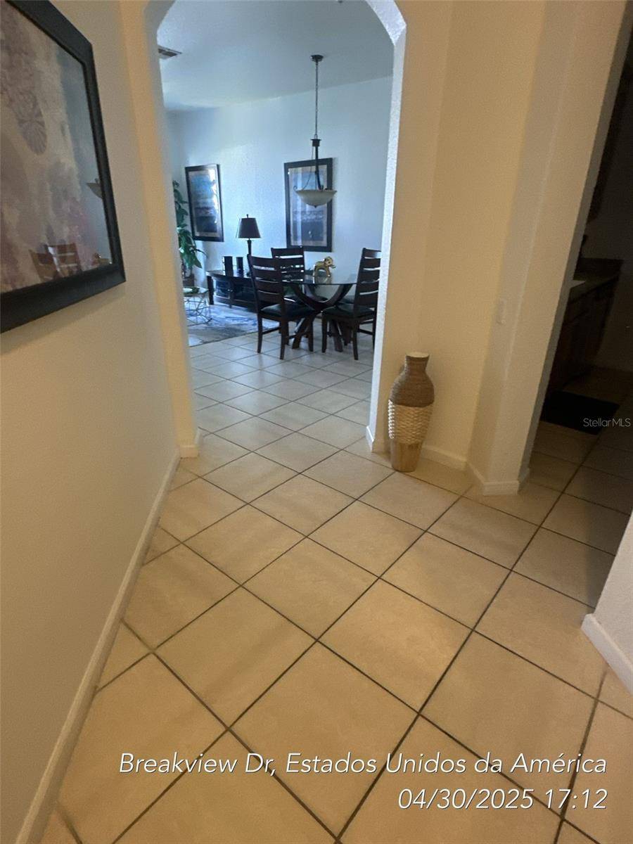 Orlando, FL 32819,4114 BREAKVIEW DR #40202