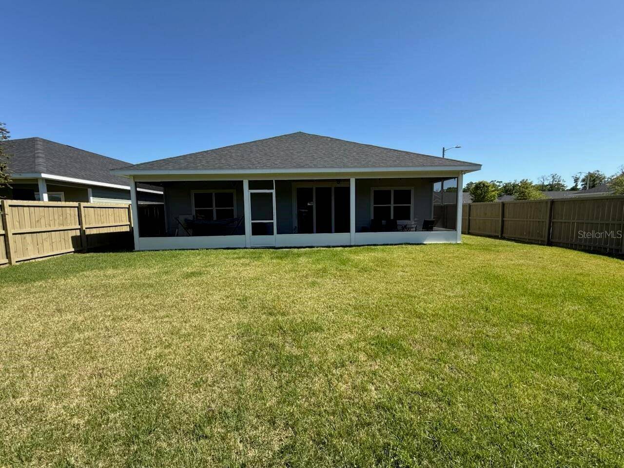 Gainesville, FL 32607,6709 SW 15TH PL