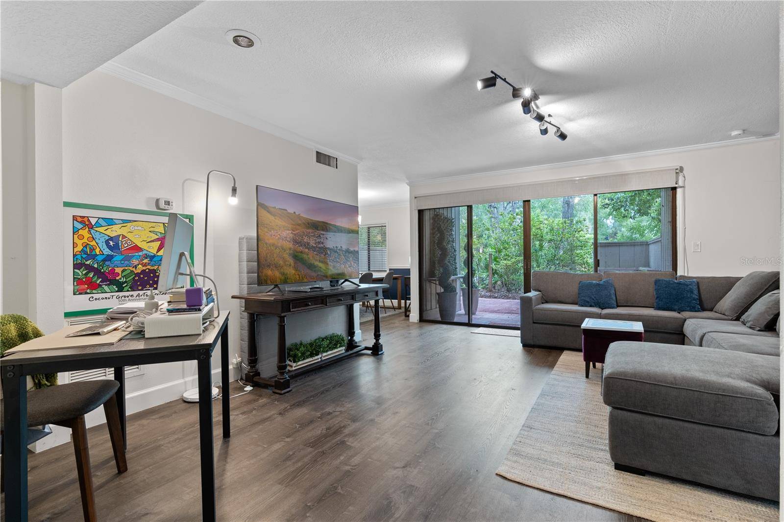 Longwood, FL 32779,111 CROWN OAKS WAY #101
