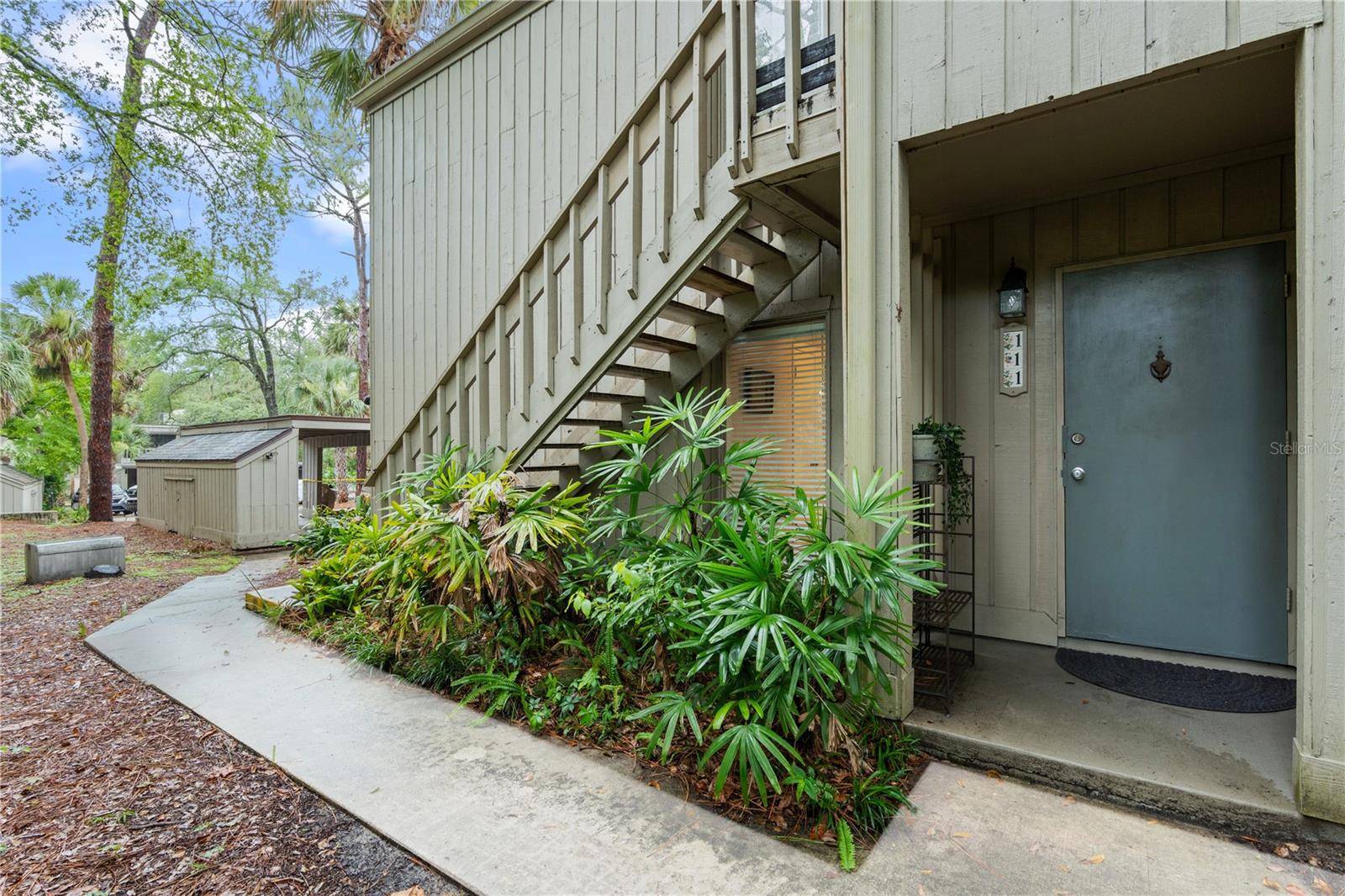 Longwood, FL 32779,111 CROWN OAKS WAY #101
