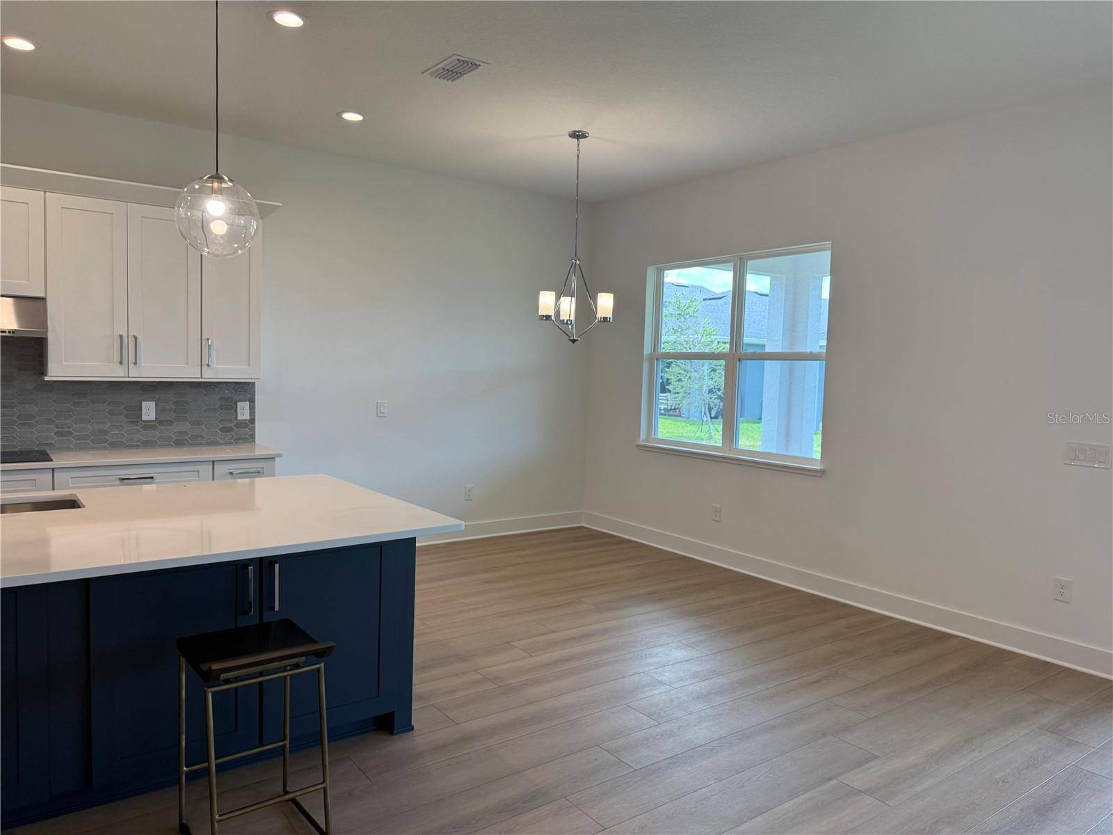 Sanford, FL 32771,1016 GLORYLAND CT