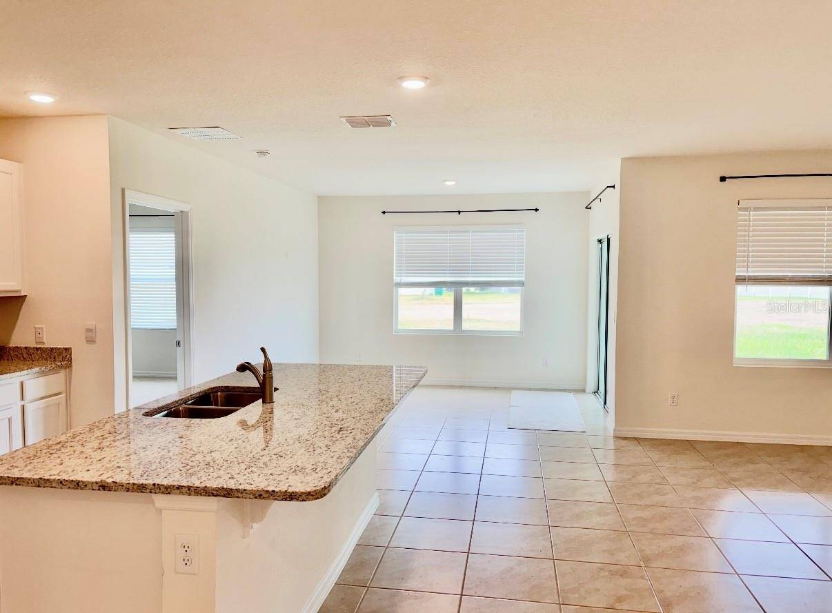 Mount Dora, FL 32757,5216 GREENHEART AVE