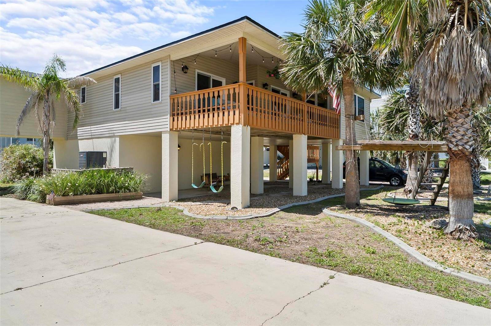 Palm Coast, FL 32137,58 FLAGLER DR