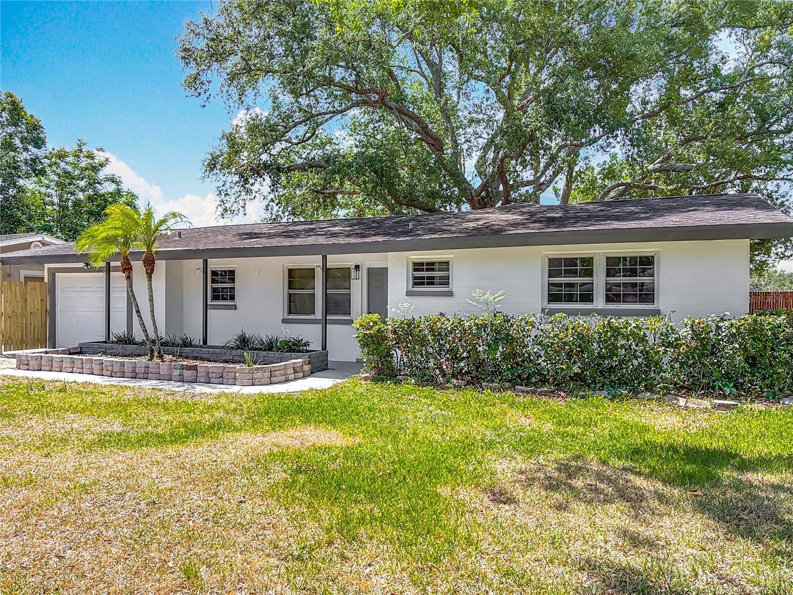 Ormond Beach, FL 32174,1298 SCOTTSDALE DR