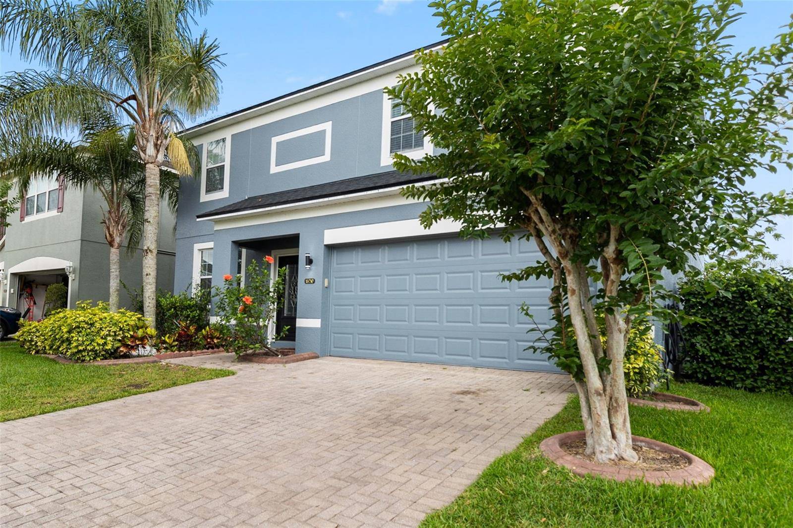 Orlando, FL 32828,15210 MONTESINO DR