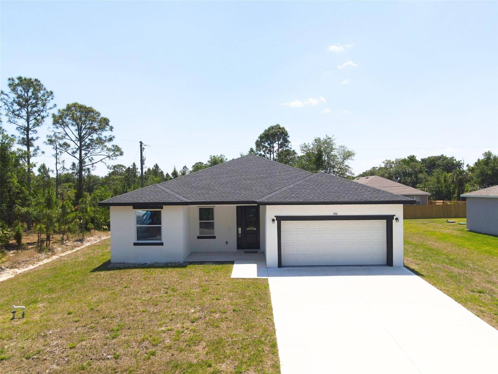 Palm Bay, FL 32908,410 FLAT RIVER ST SW