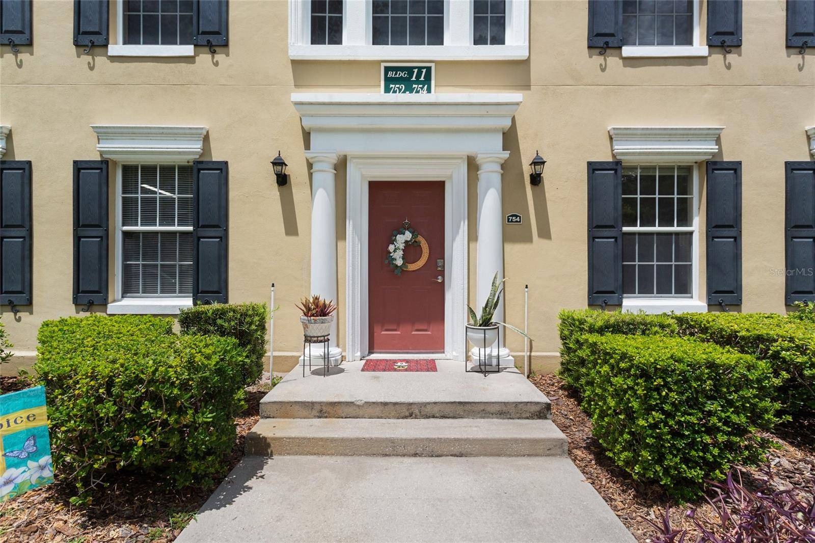 Celebration, FL 34747,754 CENTERVALE DR