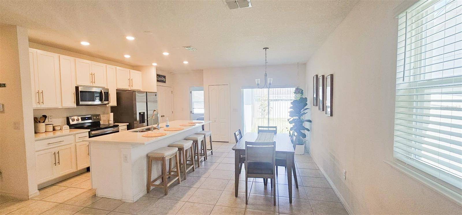 Davenport, FL 33896,853 BOCAVISTA CT