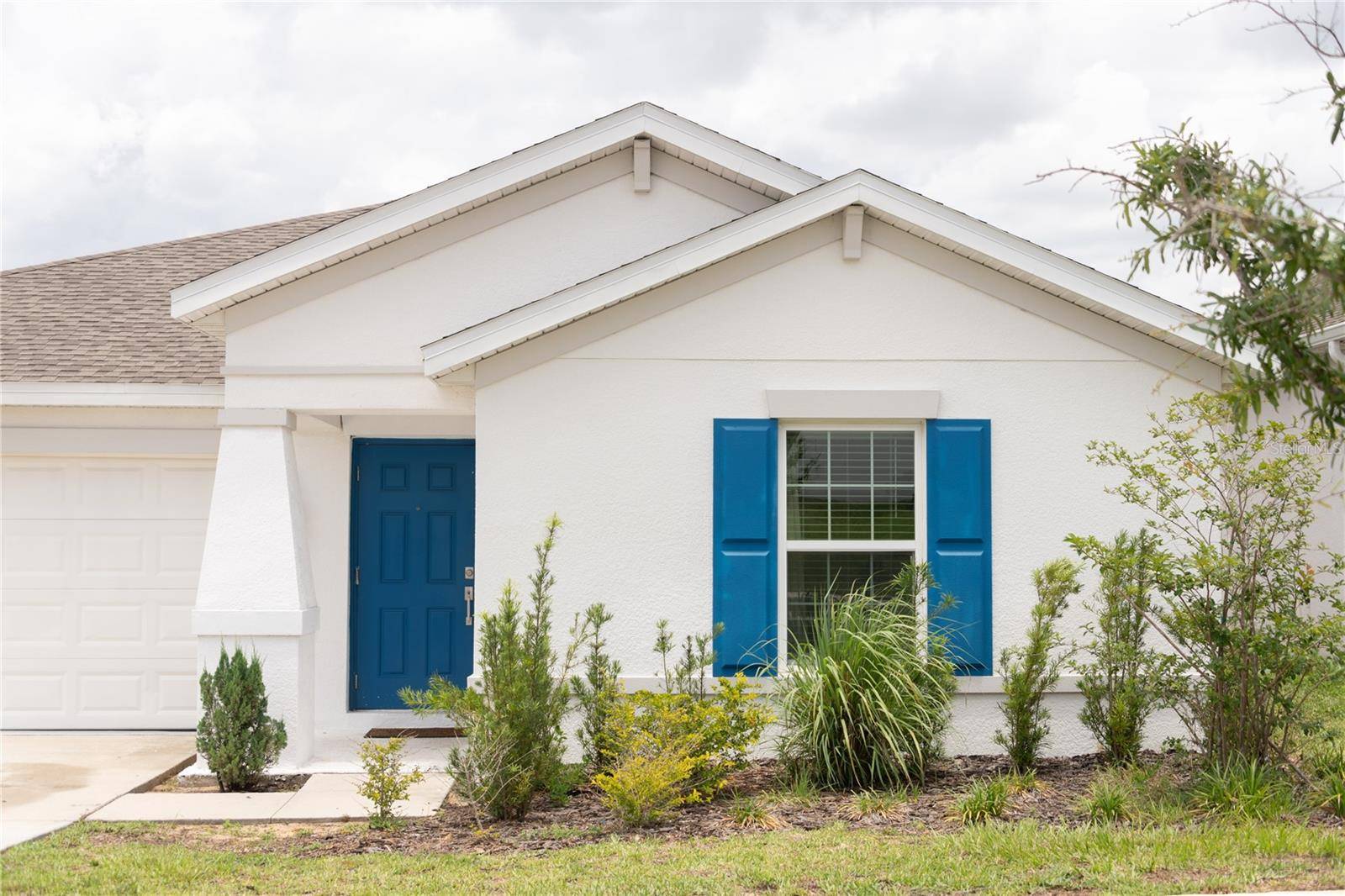 Haines City, FL 33844,707 STAFFORA ST