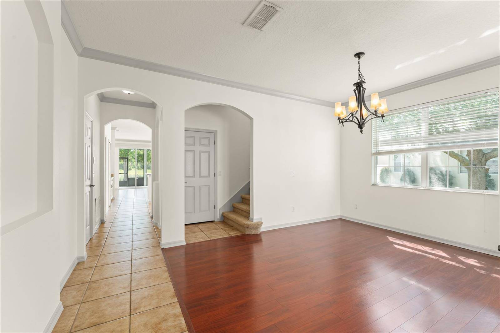 Orlando, FL 32828,3752 CLEARY WAY