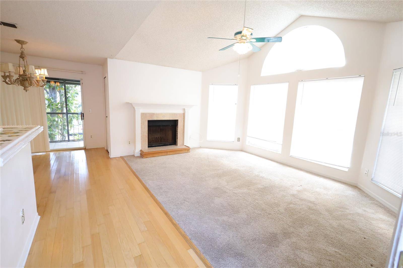 Lake Mary, FL 32746,943 BAKEWELL CT #201
