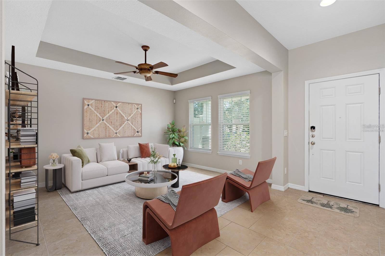 Winter Springs, FL 32708,540 SEVEN OAKS BLVD