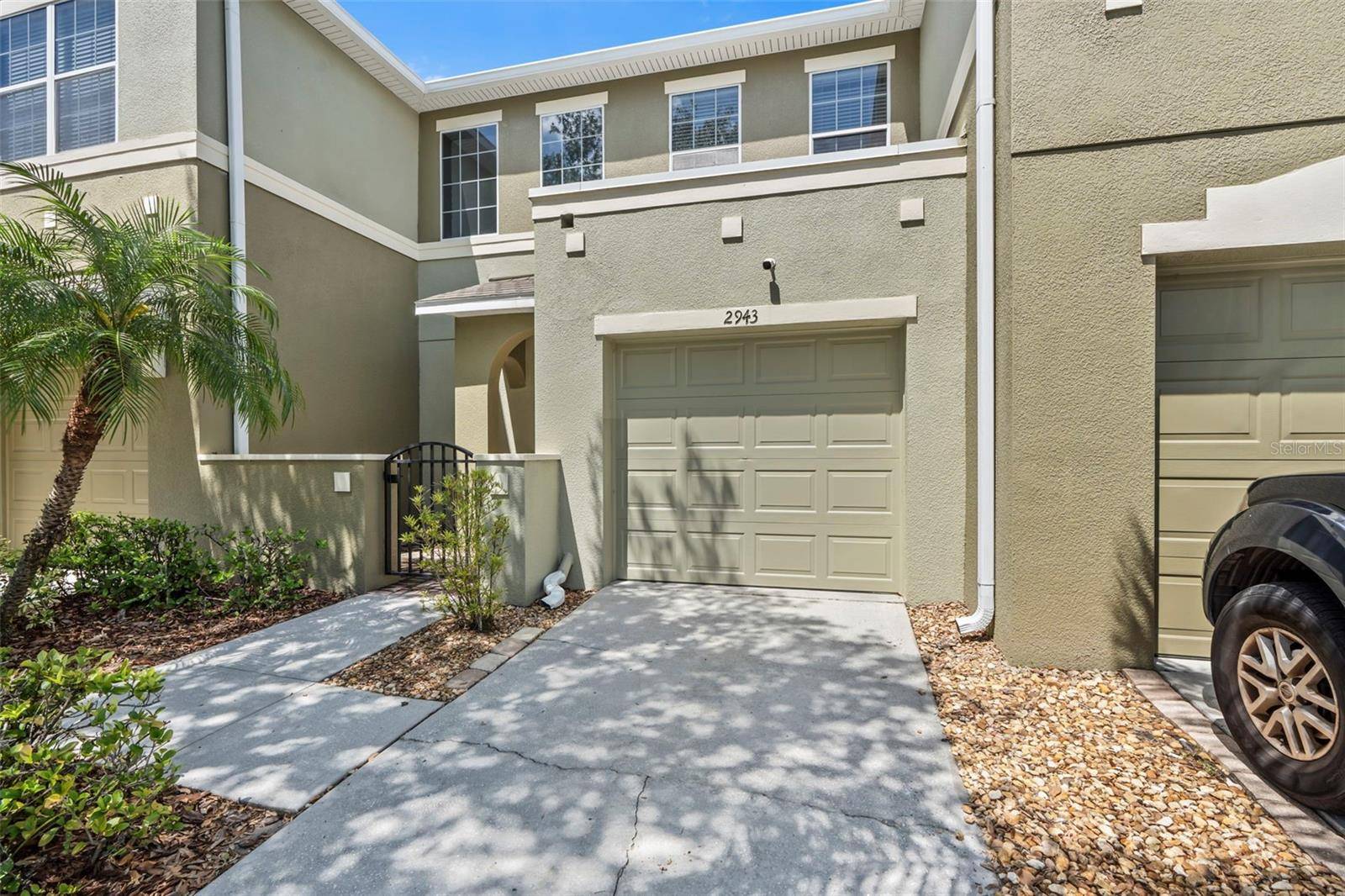 Wesley Chapel, FL 33544,2943 WILLOWLEAF LN