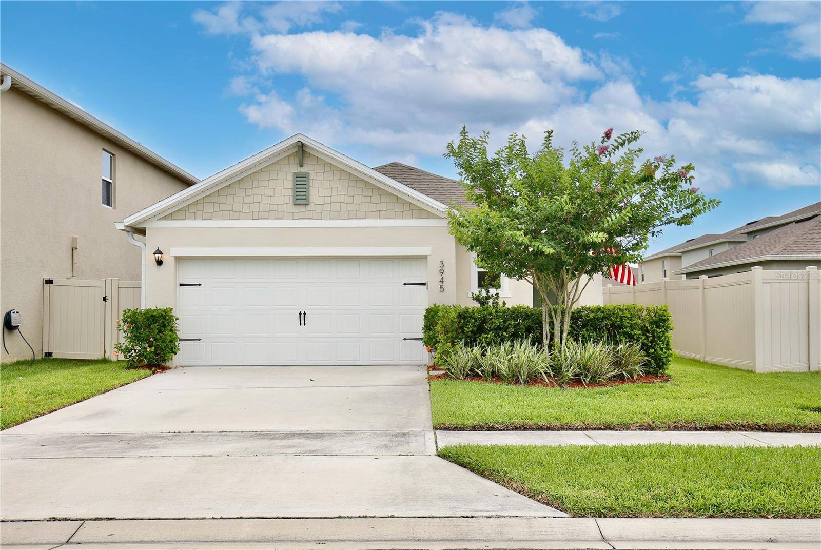 Sanford, FL 32771,3945 ANGOLA LN