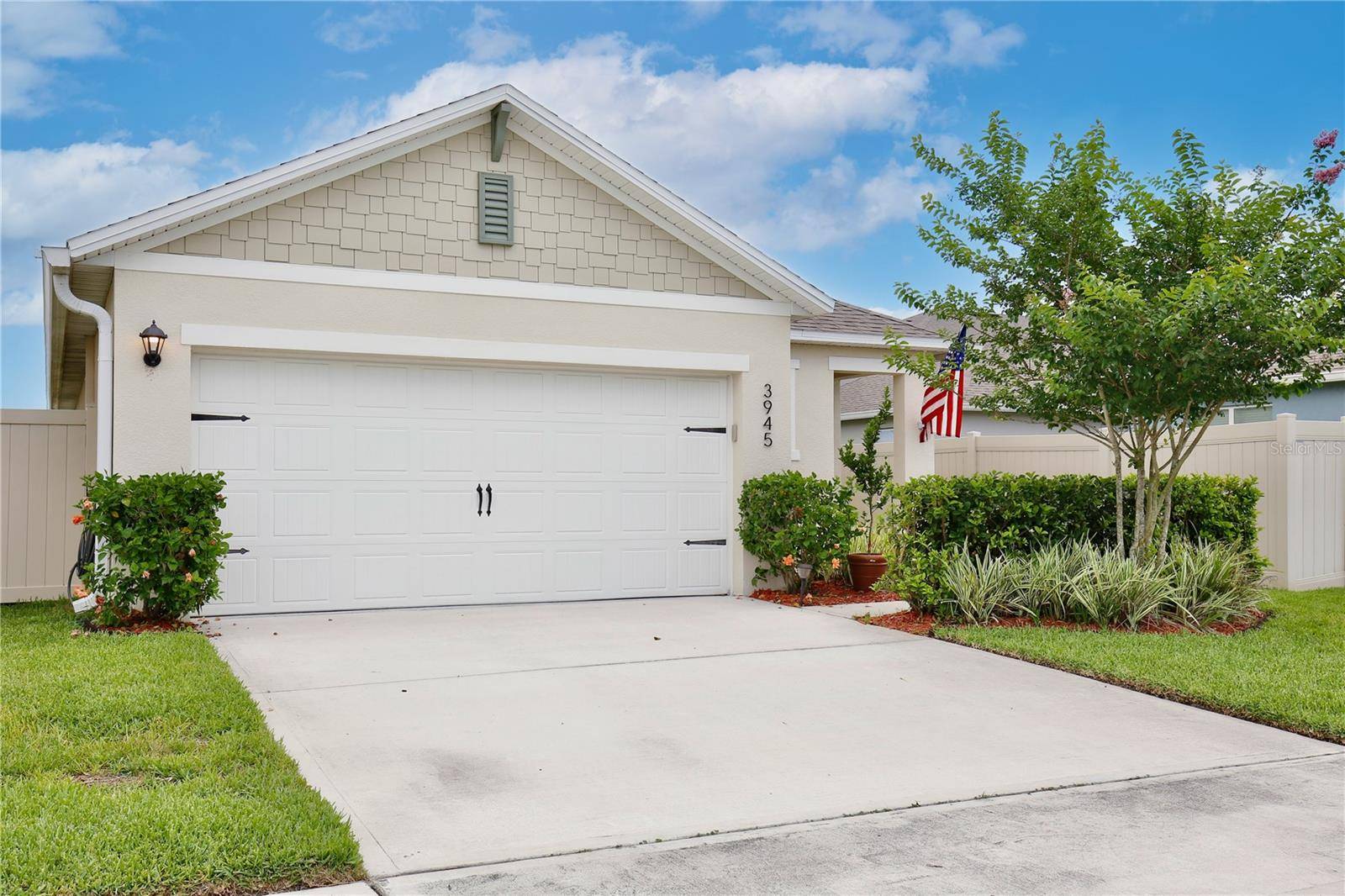Sanford, FL 32771,3945 ANGOLA LN