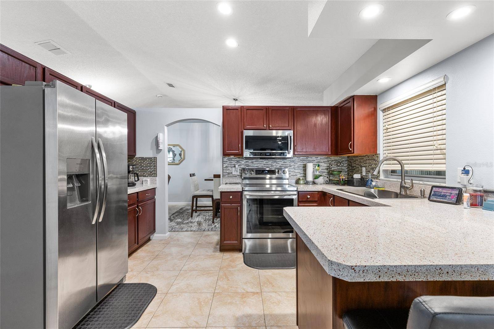 Kissimmee, FL 34758,5113 SAGE WAY