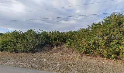 Lehigh Acres, FL 33976,3802 28TH ST SW