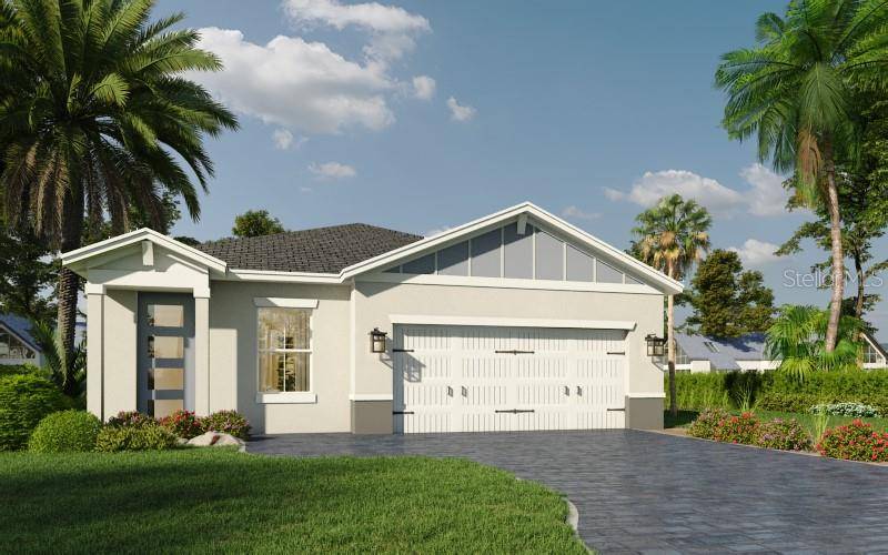 Orlando, FL 32807,101 ELENA LAVIN CIR #42