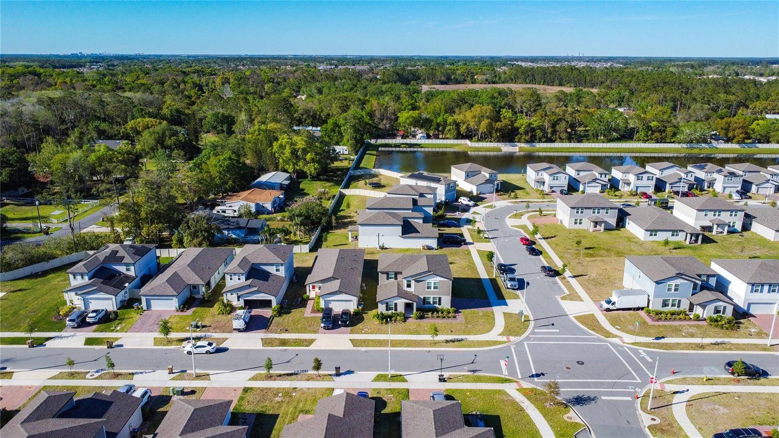 St Cloud, FL 34771,5251 MEREDREW LN