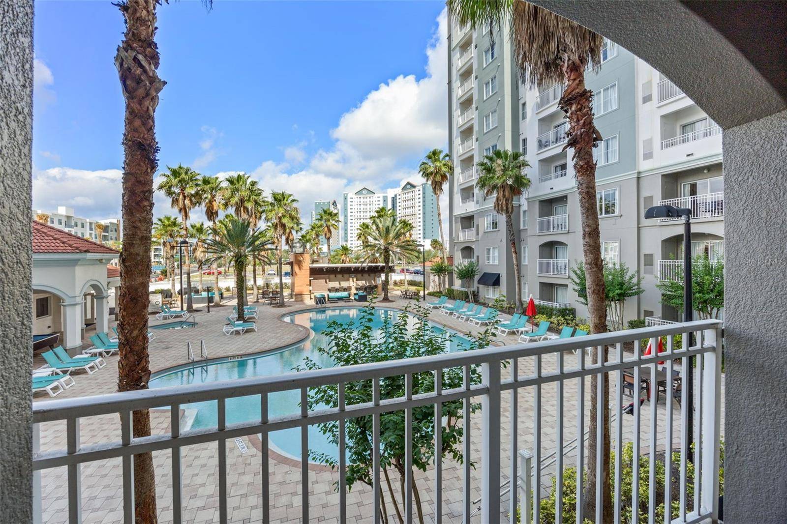 Orlando, FL 32819,7395 UNIVERSAL BLVD #203