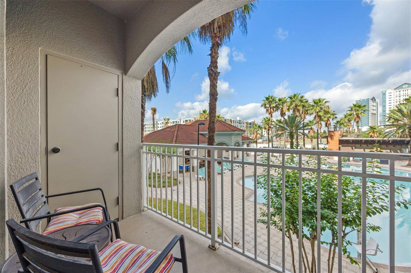 Orlando, FL 32819,7395 UNIVERSAL BLVD #203