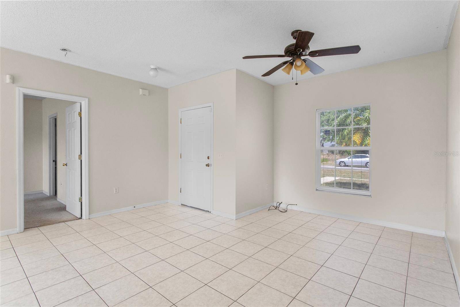 Kissimmee, FL 34758,504 DELIDO WAY
