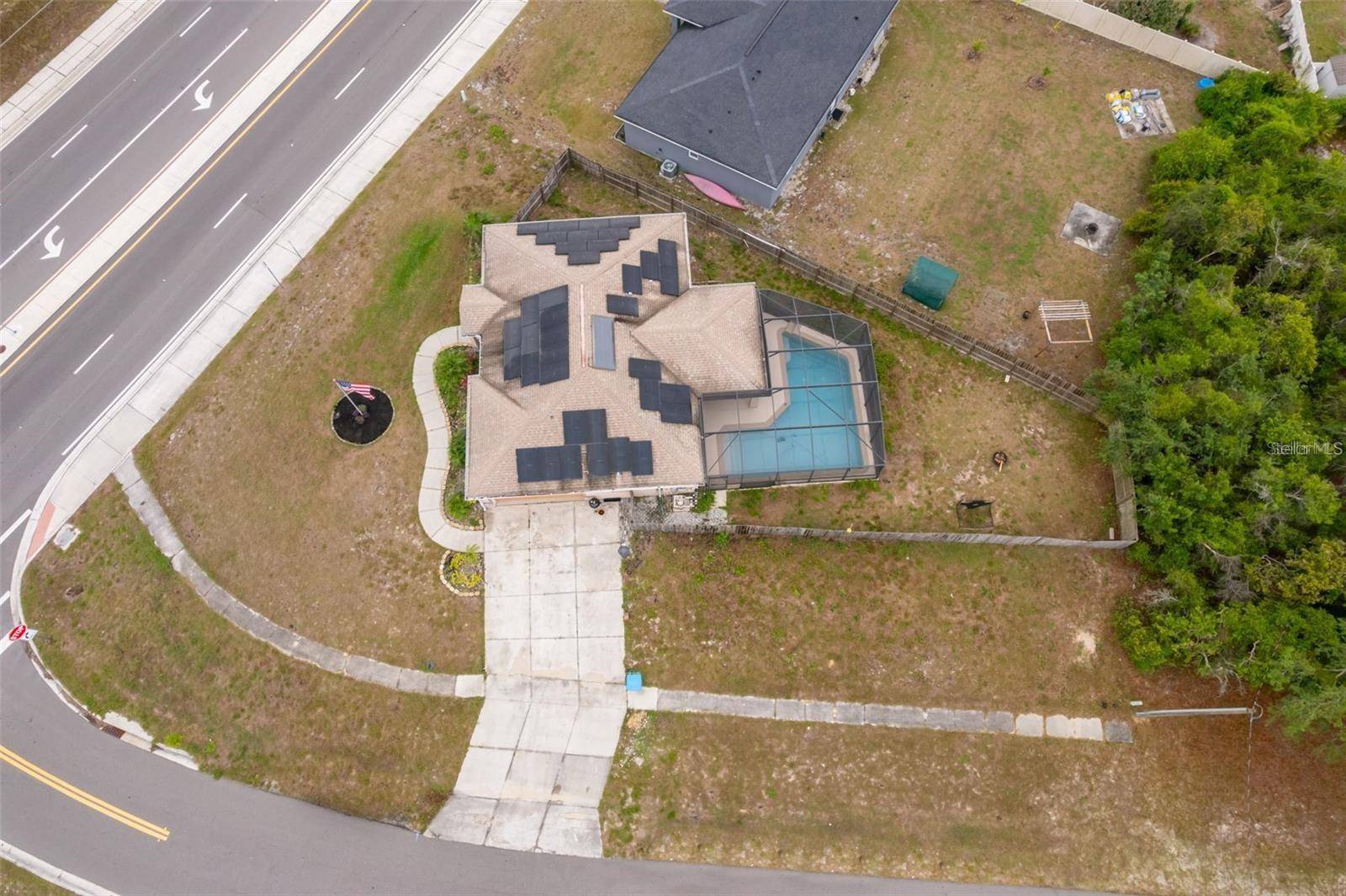 Deltona, FL 32725,2602 ADELIA BLVD