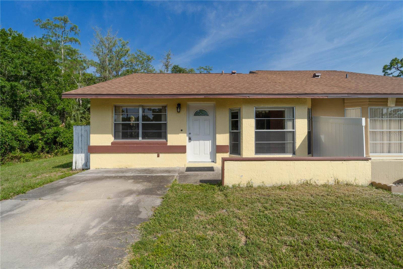 Winter Park, FL 32792,3352 NETHERWOOD DR