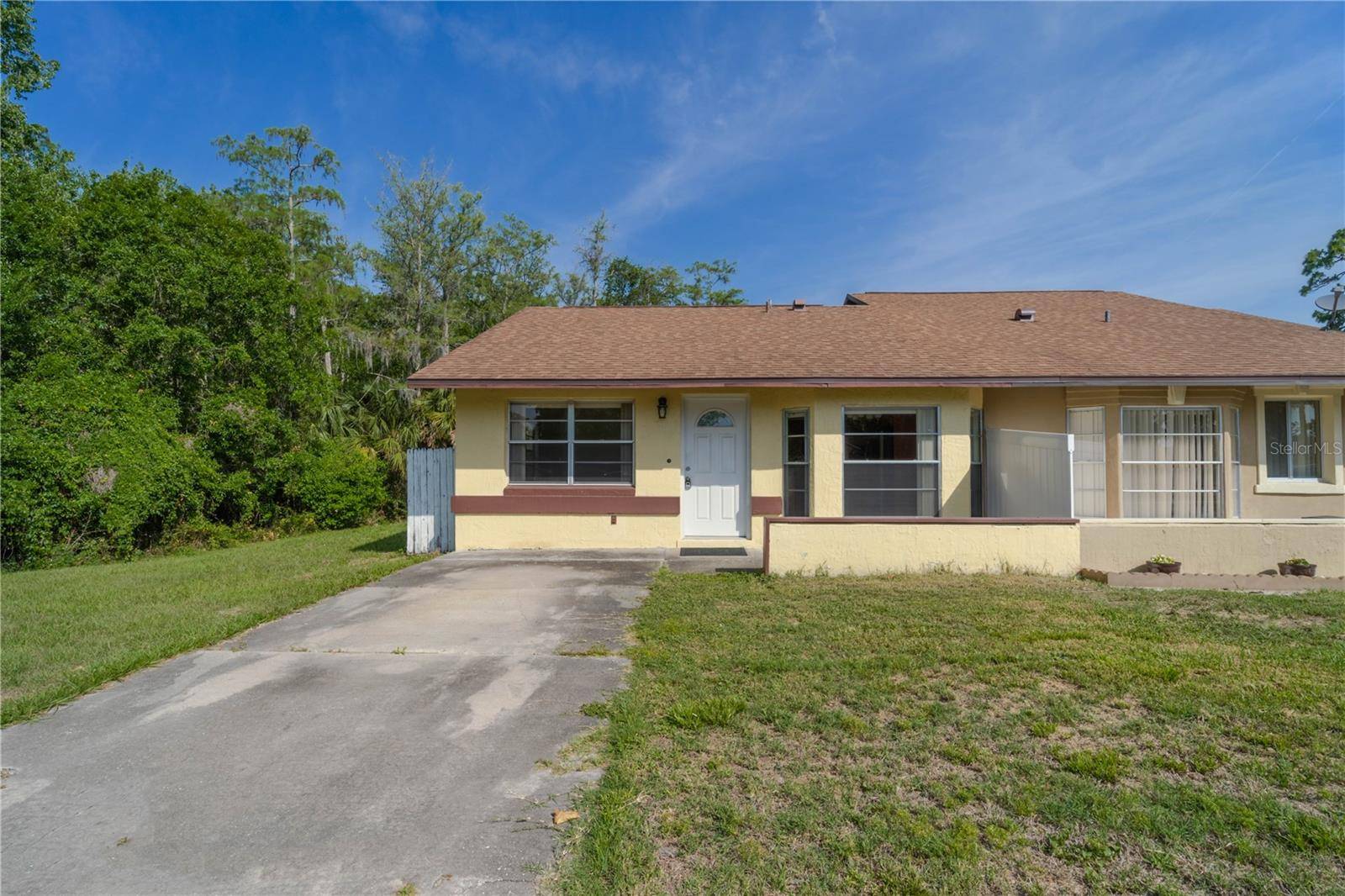Winter Park, FL 32792,3352 NETHERWOOD DR