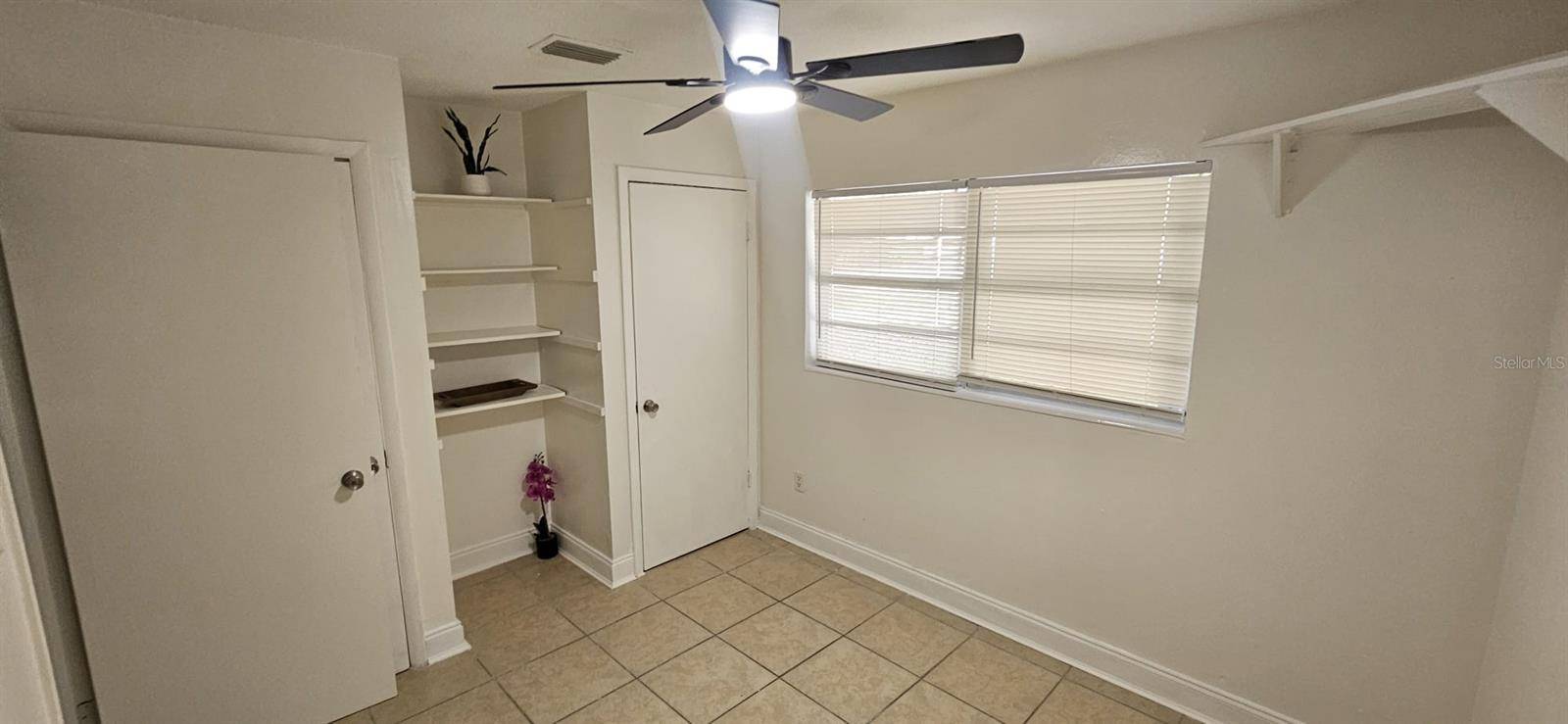 Casselberry, FL 32707,332 OLEANDER WAY