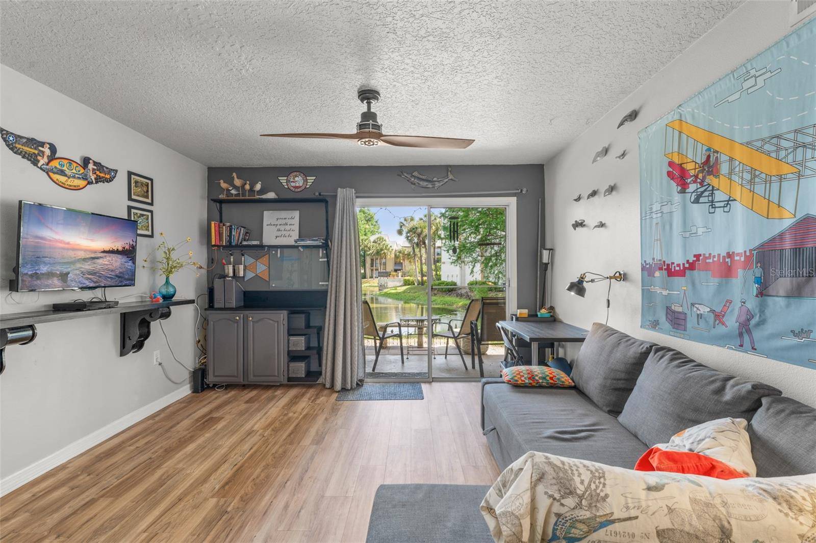 Orlando, FL 32839,1956 LAKE ATRIUMS CIR #146