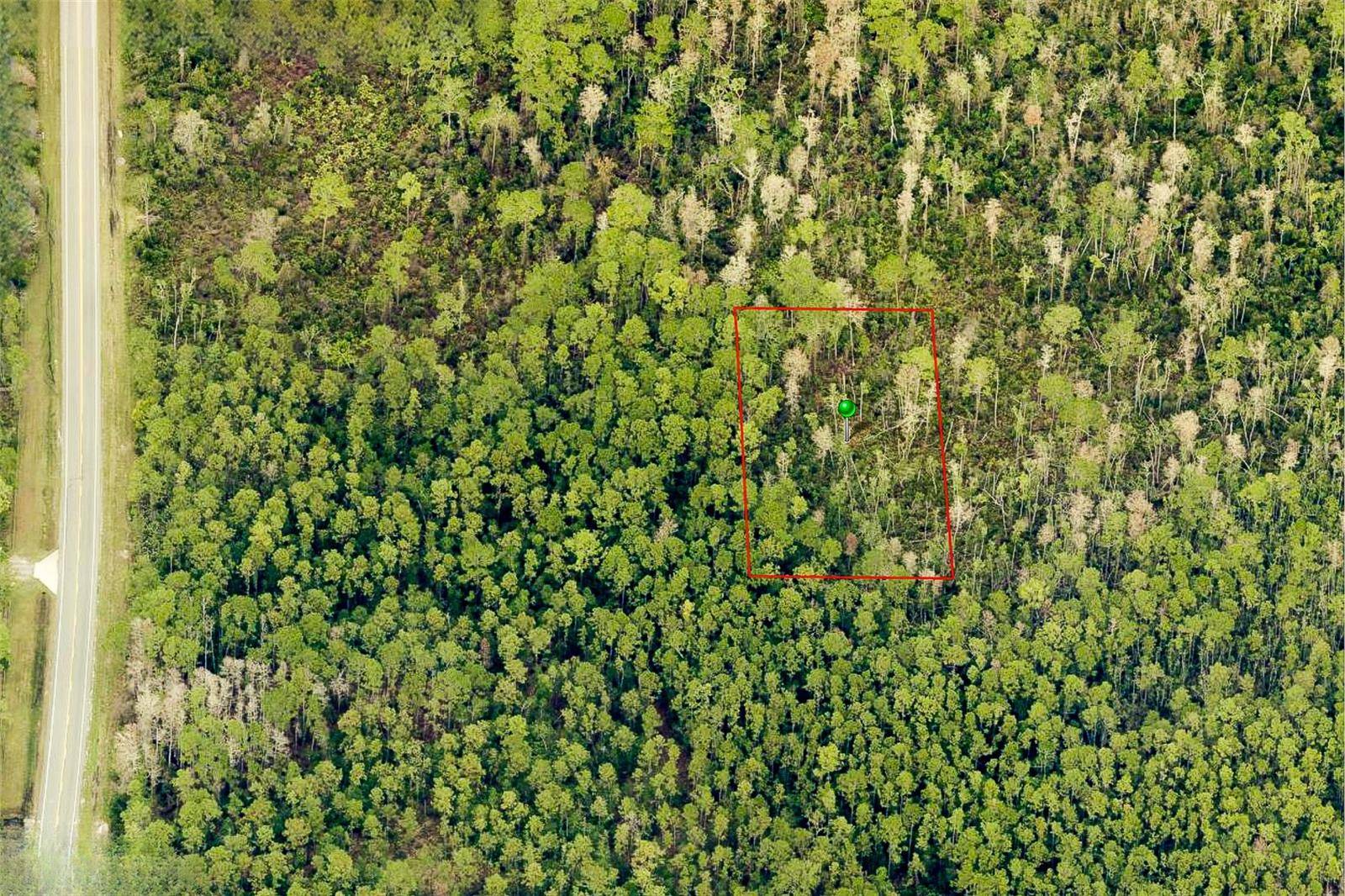 Lake Helen, FL 32744,7120-01-11-0020