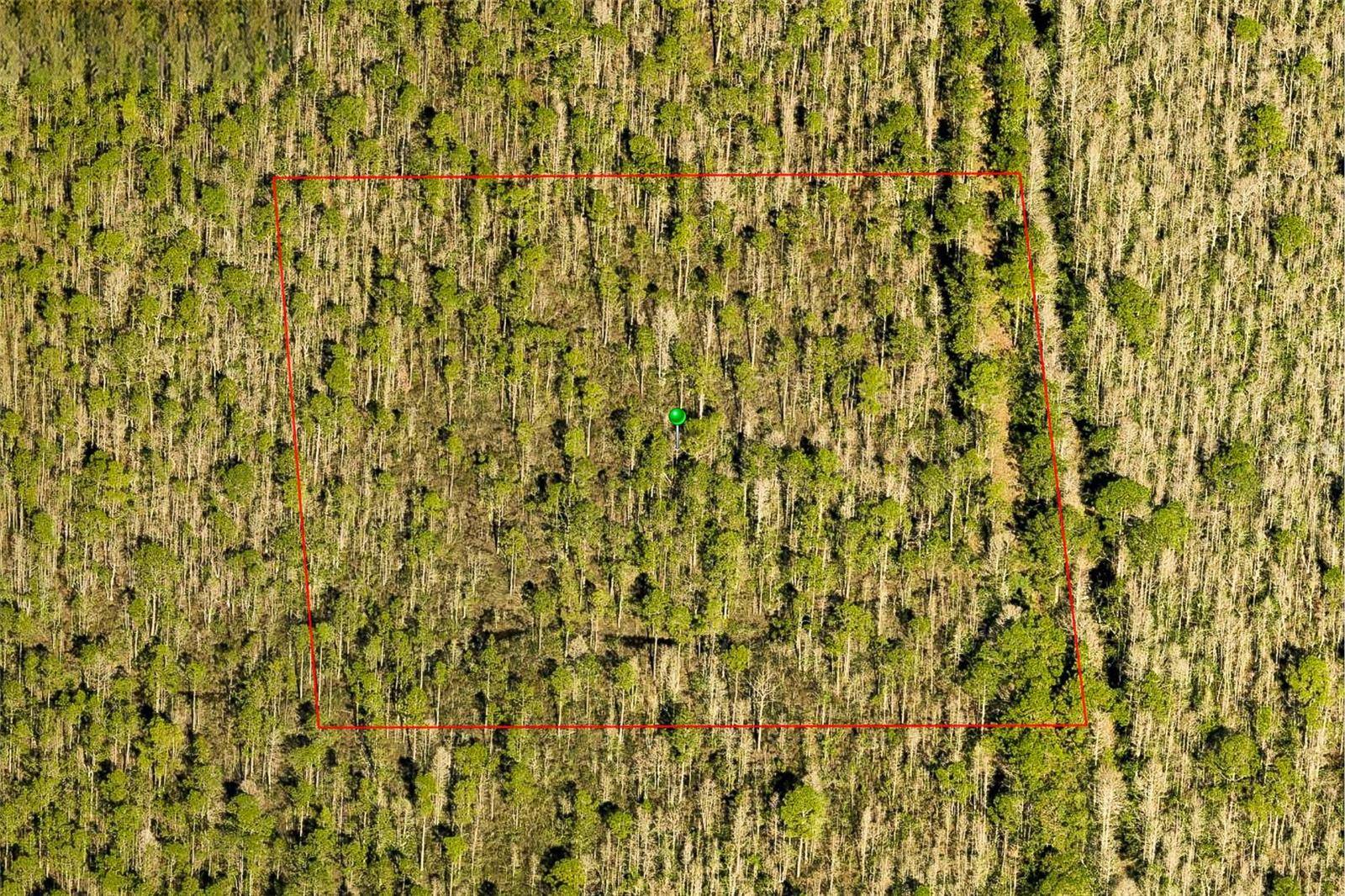 Deland, FL 32724,7108-01-05-0010
