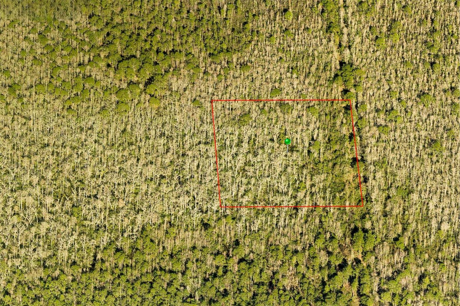 Deland, FL 32724,7108-01-07-0010