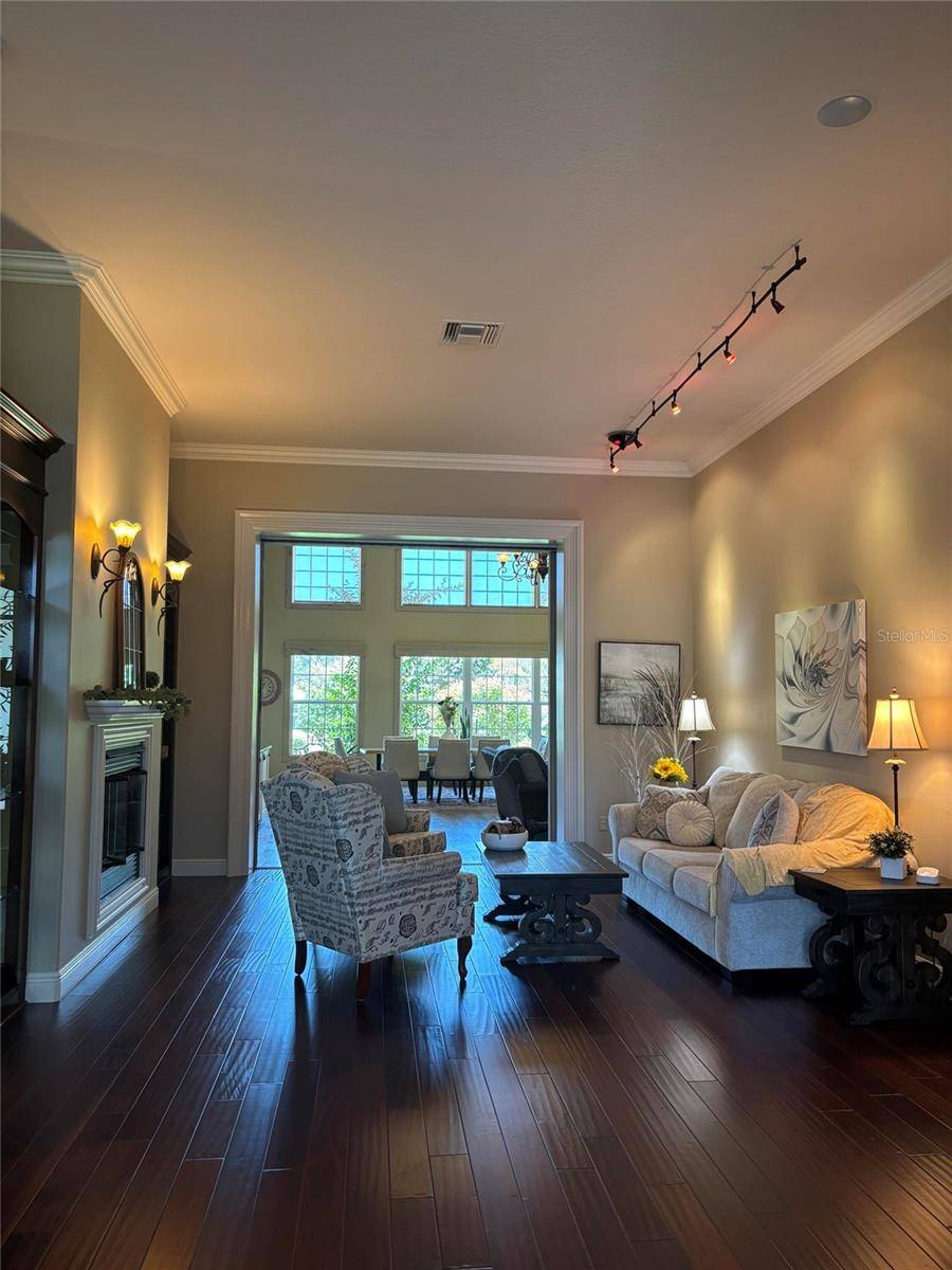 The Villages, FL 32162,1802 HARTFORD PATH