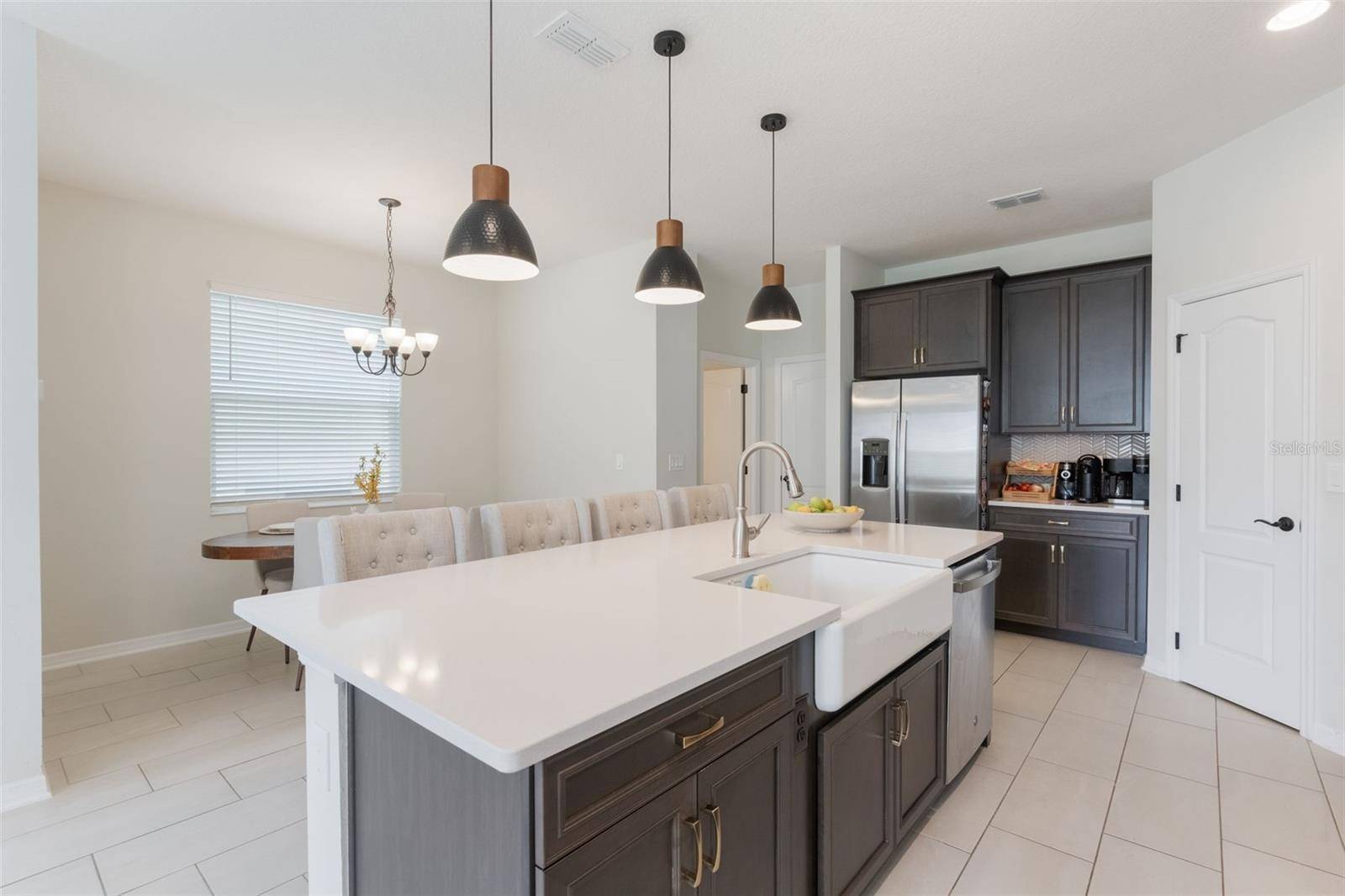 Winter Garden, FL 34787,13748 WERRINGTON DR