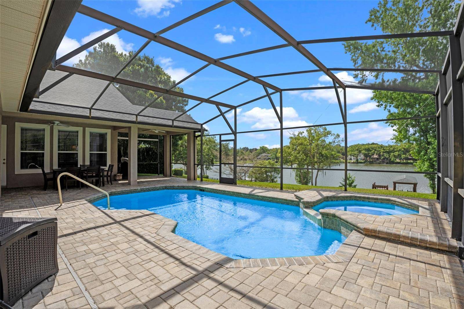 Orlando, FL 32810,5108 SAILWIND CIR