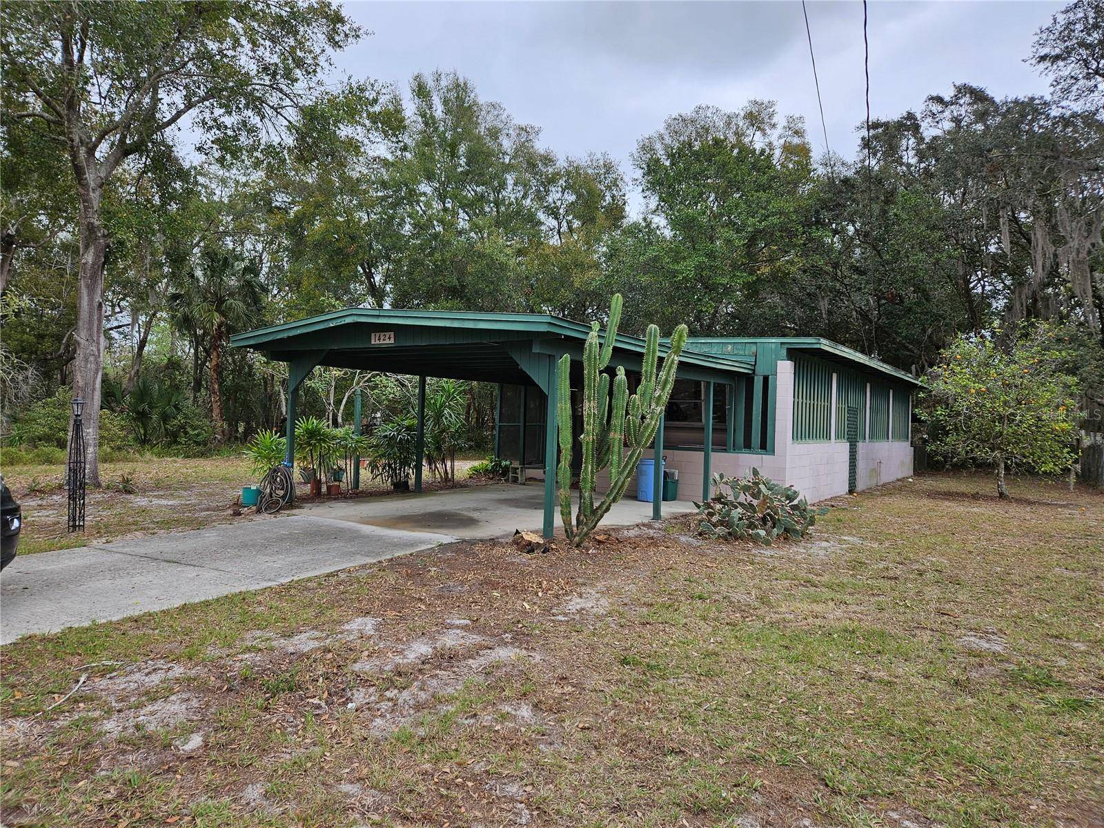 Casselberry, FL 32707,1424 LAKE SHORE DR