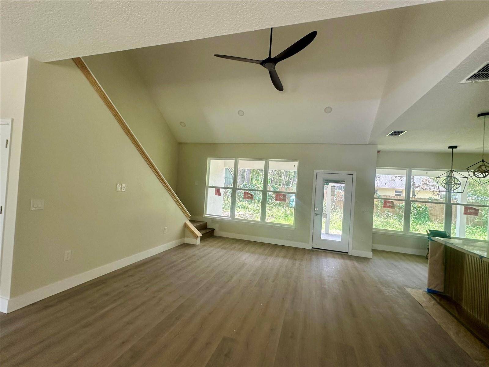 Longwood, FL 32750,335 RUTH BLVD