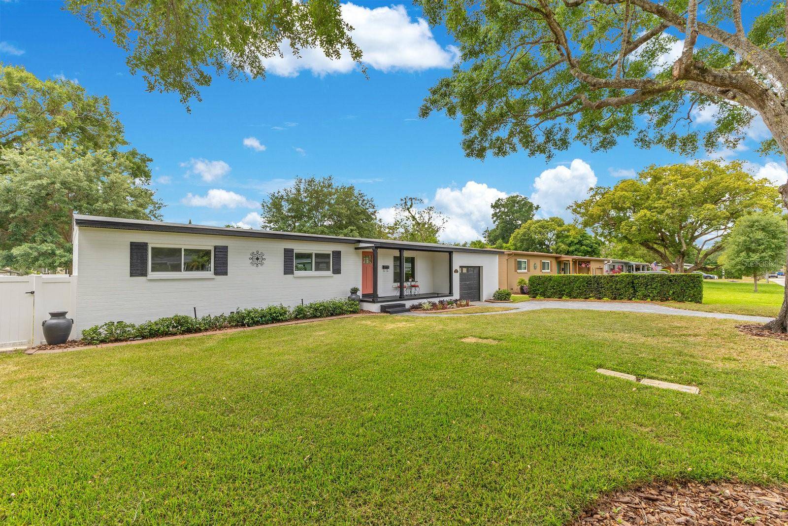 Orlando, FL 32806,3100 NANCY ST