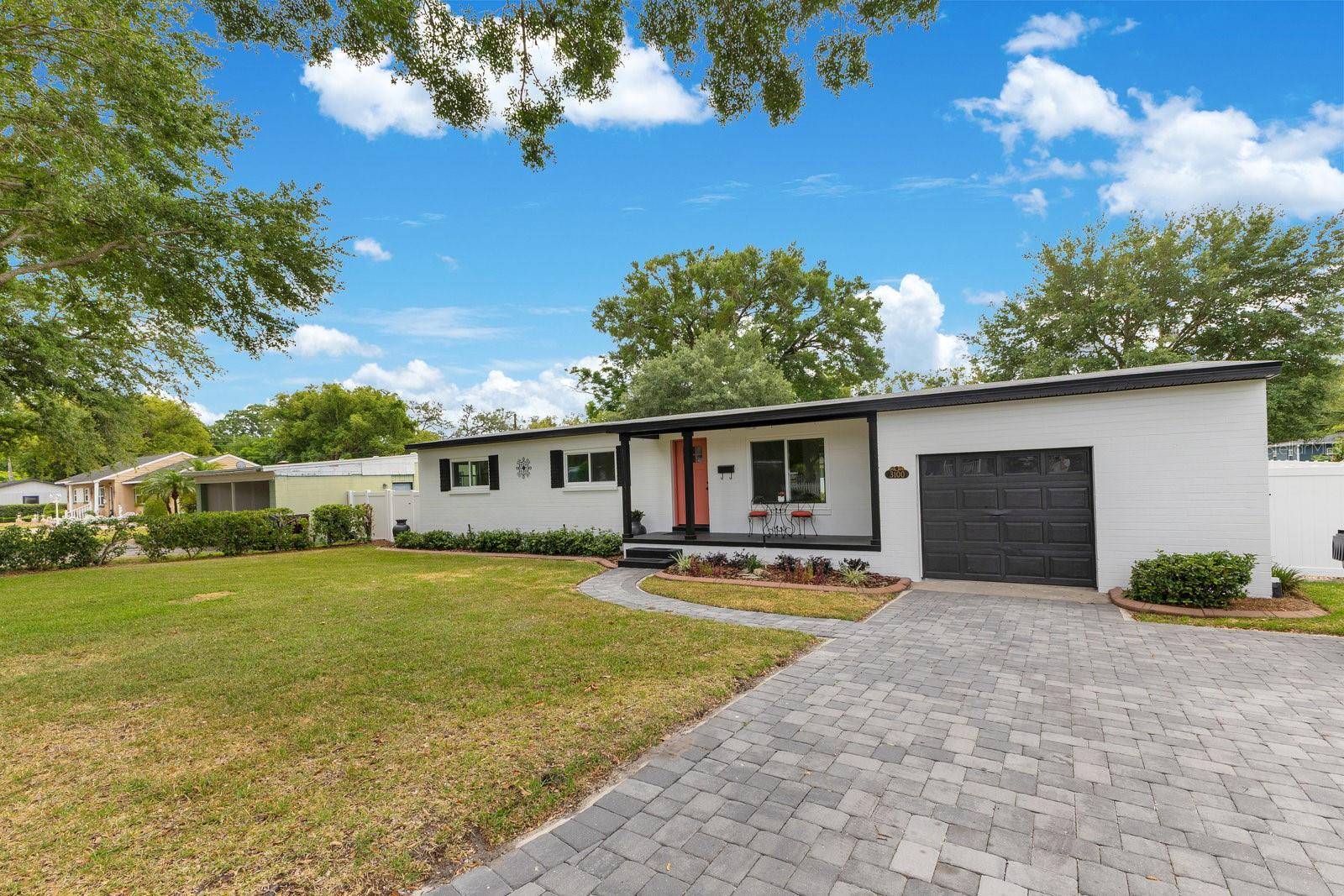 Orlando, FL 32806,3100 NANCY ST