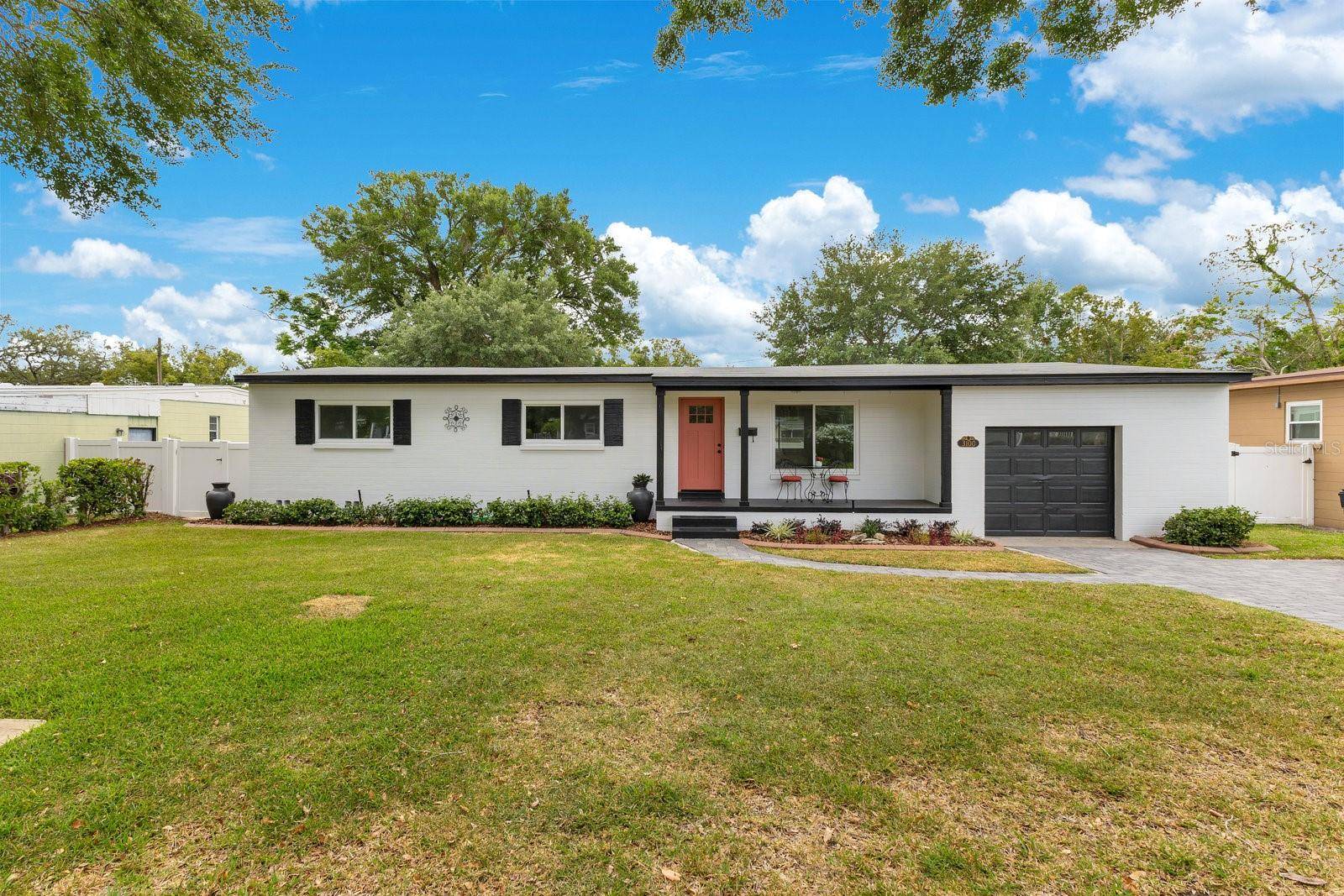 Orlando, FL 32806,3100 NANCY ST