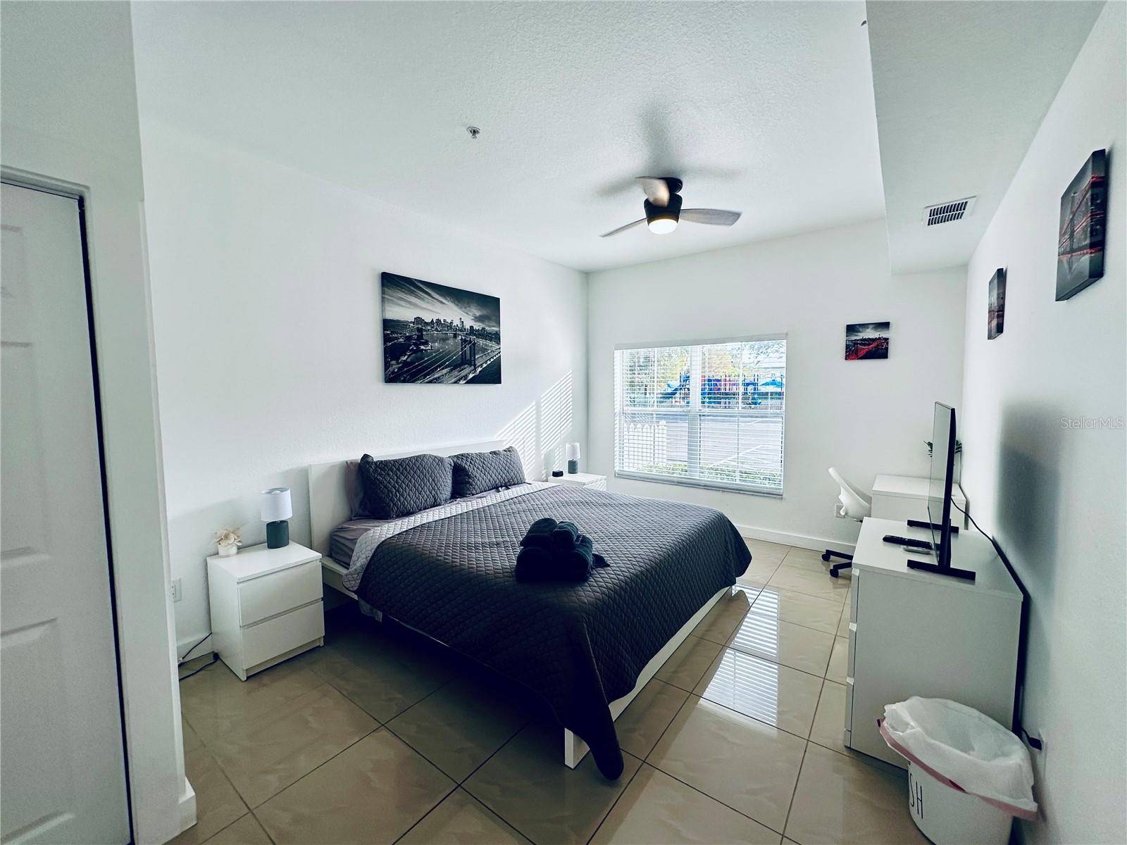Kissimmee, FL 34741,4003 SAN SABASTIAN DR #102