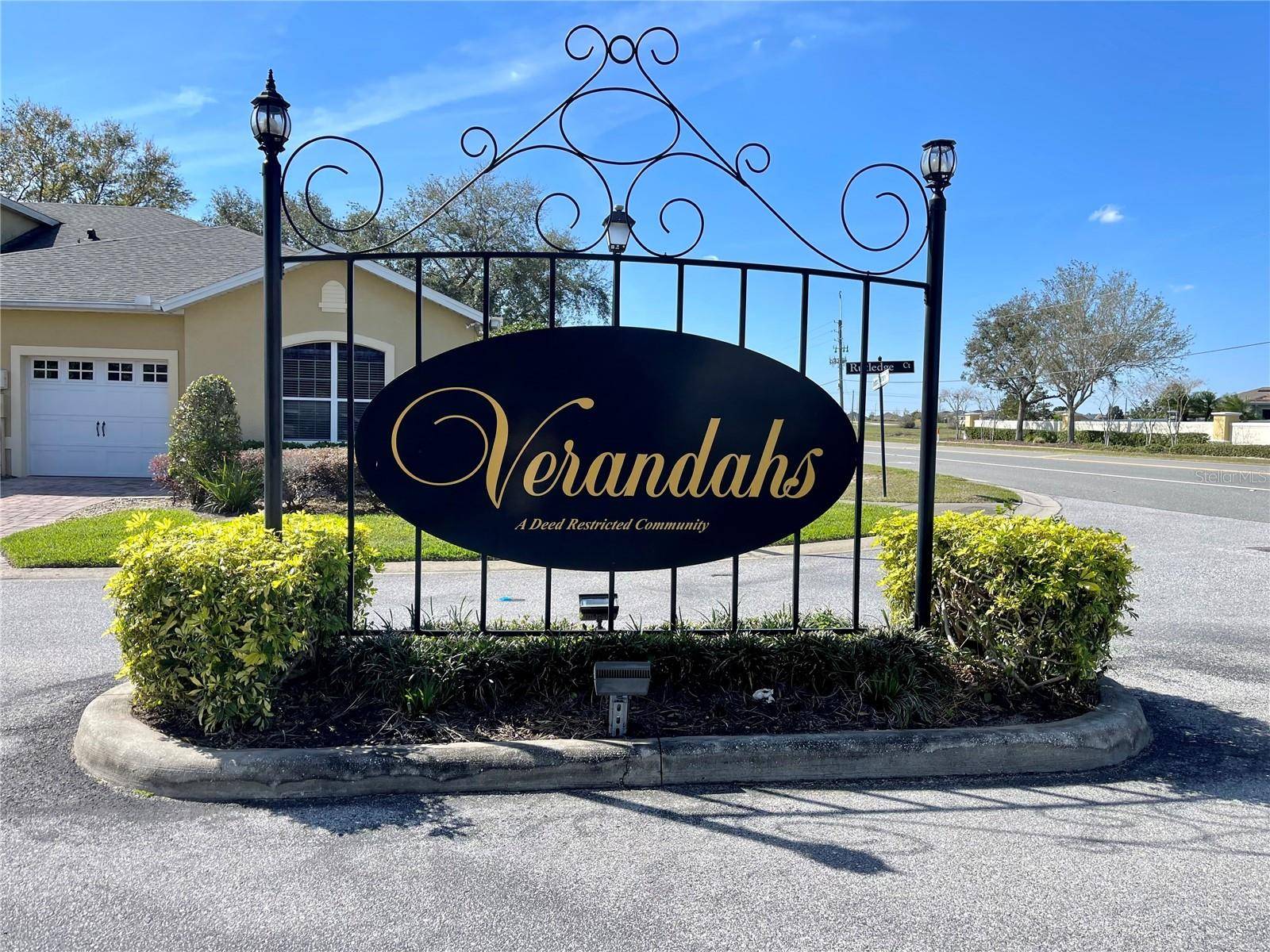 Winter Haven, FL 33884,2634 RUTLEDGE CT