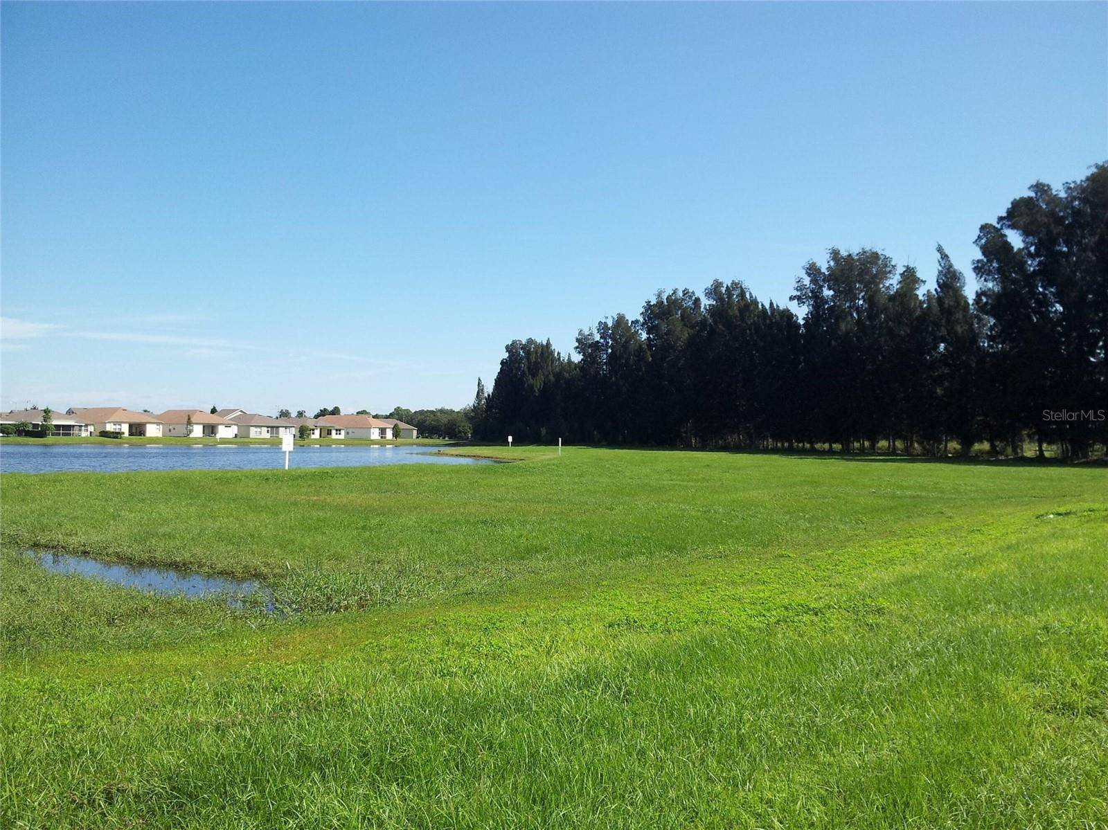 Ruskin, FL 33570,962 E SHELL POINTE RD