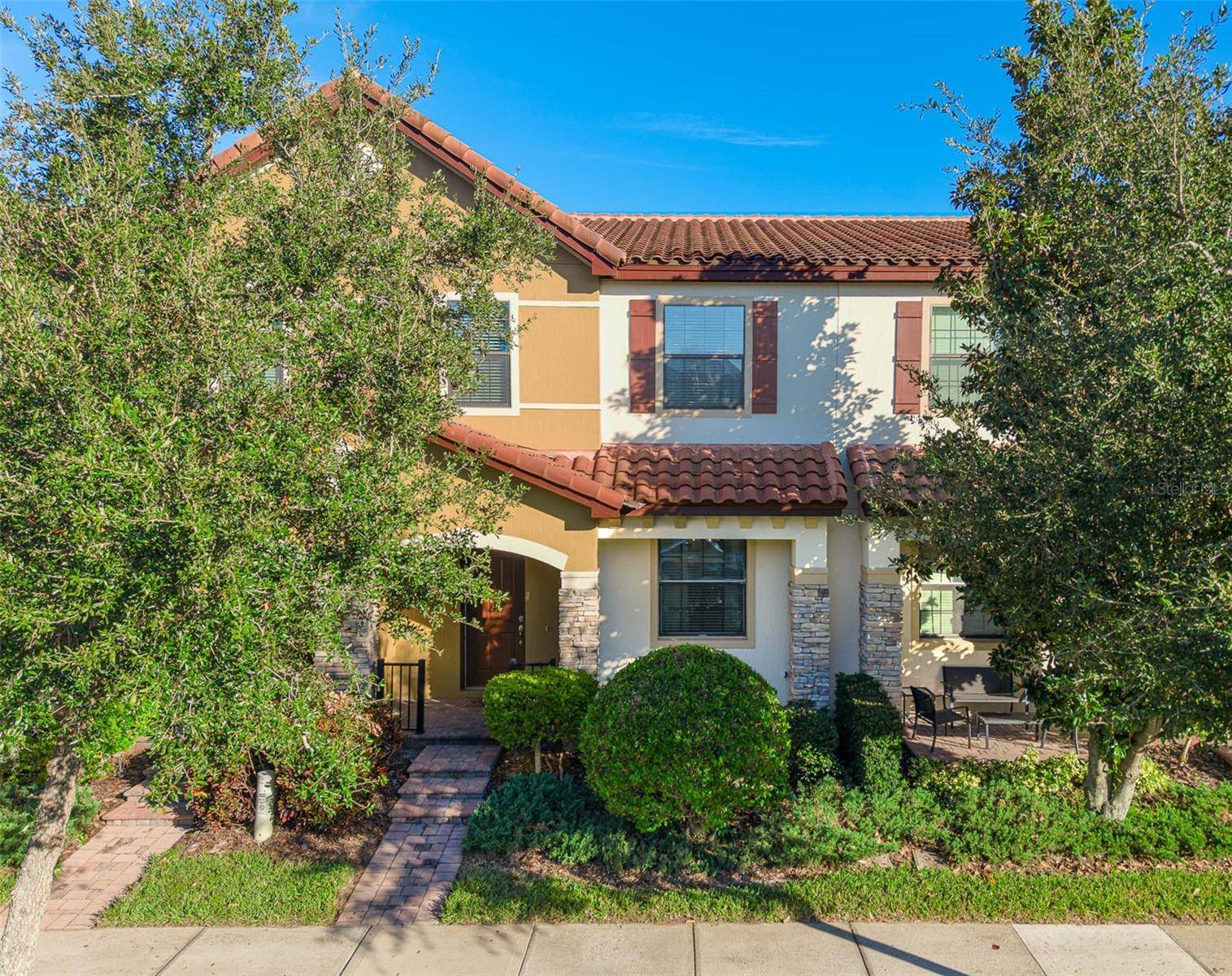 Orlando, FL 32832,9987 EAGLE CREEK CENTER BLVD