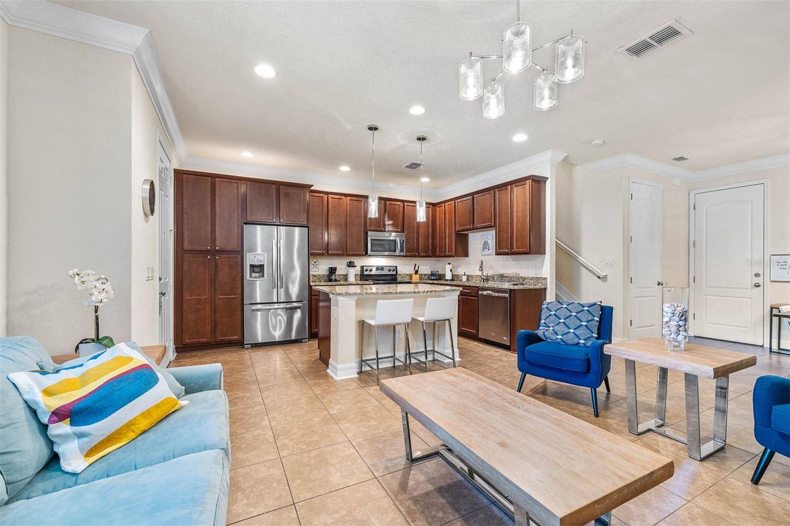 Orlando, FL 32832,9987 EAGLE CREEK CENTER BLVD