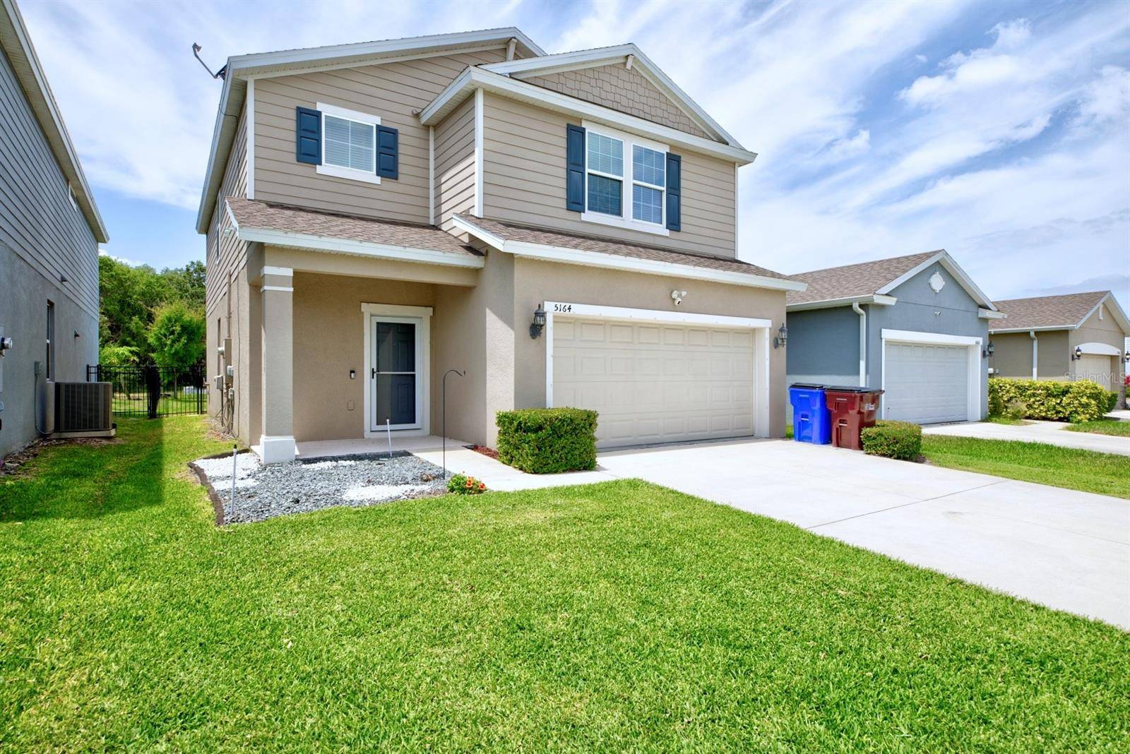 St Cloud, FL 34771,5164 CHICKADEE ST