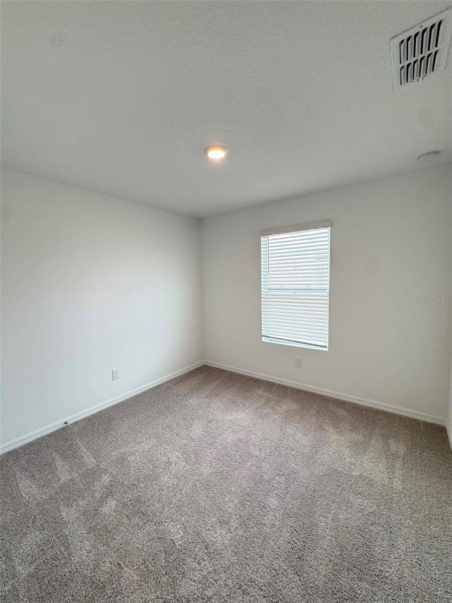St Cloud, FL 34771,6543 CYRILS DR