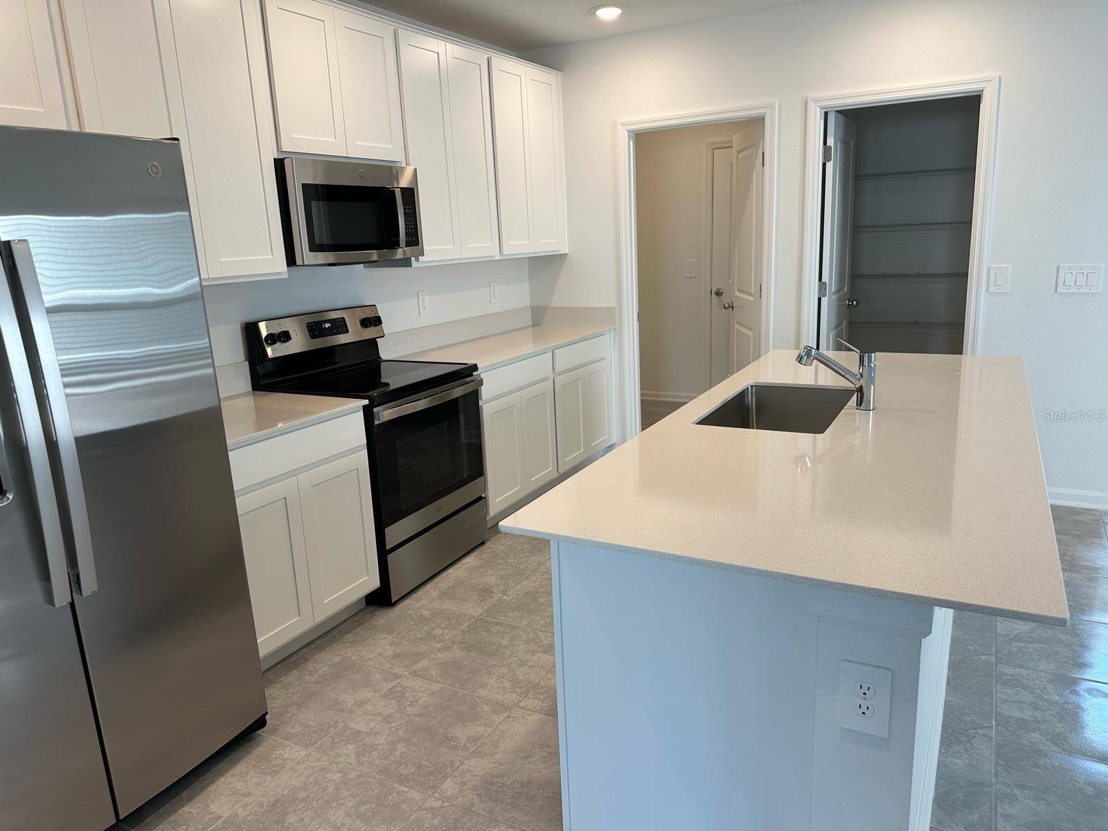 Davenport, FL 33837,417 CEDAR KEY ST
